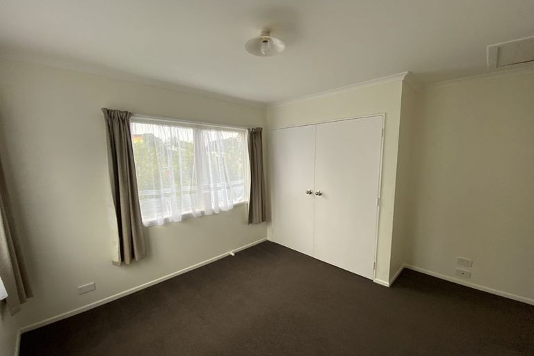 Photo of property in 932a Whangaparaoa Road, Manly, Whangaparaoa, 0930