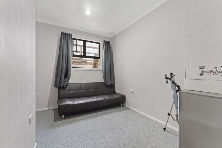 Photo of property in 12 Cordelia Street, Stratford, 4332