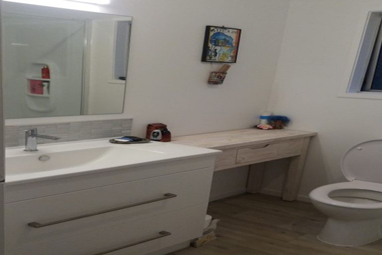 Photo of property in 591 Pukehina Parade, Pukehina, Te Puke, 3189