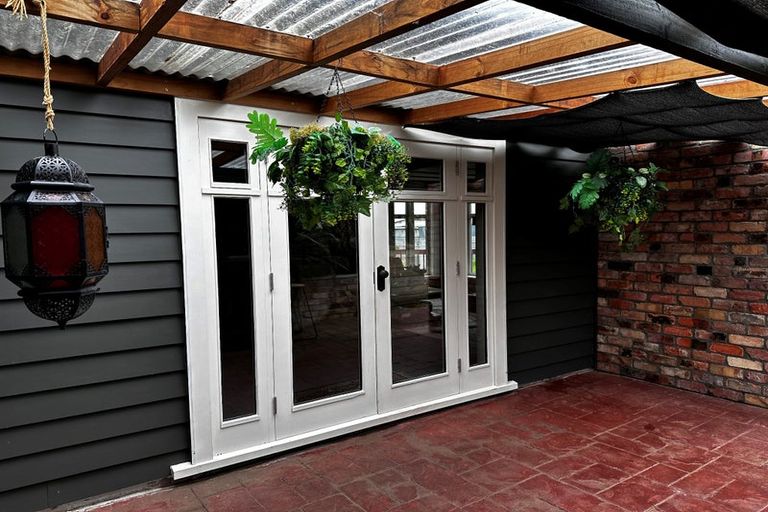 Photo of property in 10 Koromiko Street, Te Aroha, 3320