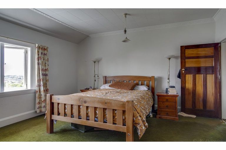 Photo of property in 16 Nile Street, Highfield, Timaru, 7910