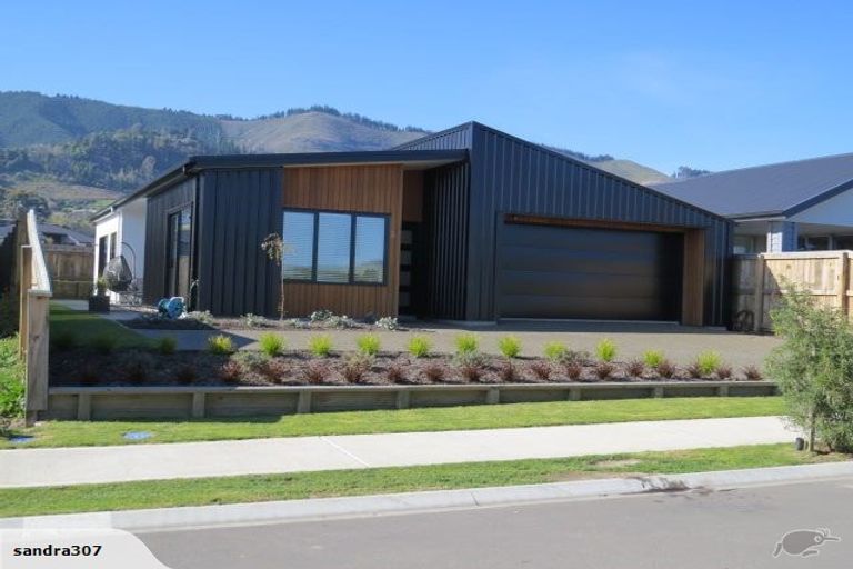 Photo of property in 3 Tarn Close, Richmond, 7020