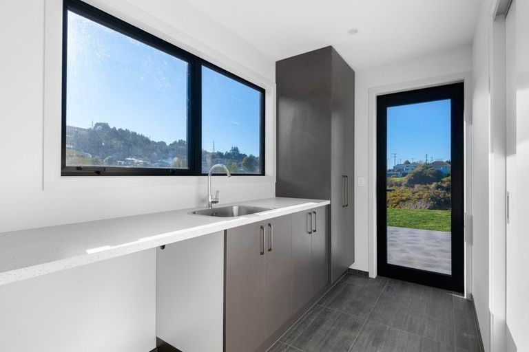 Photo of property in 22 Macleod Avenue, Halfway Bush, Dunedin, 9010