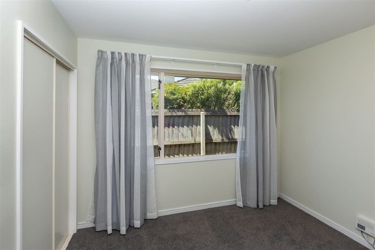 Photo of property in 26 Hume Street, Sydenham, Christchurch, 8023
