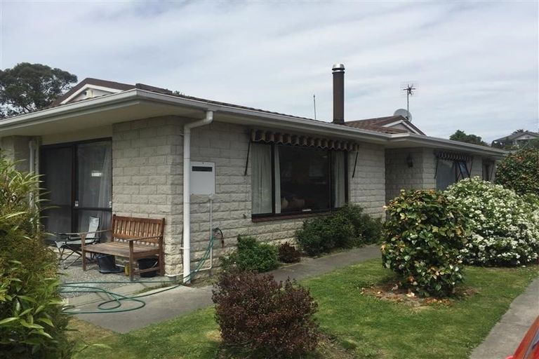 Photo of property in 4 Kotuku Place, Taradale, Napier, 4112