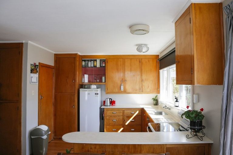 Photo of property in 21 Raglan Street, Oamaru North, Oamaru, 9400