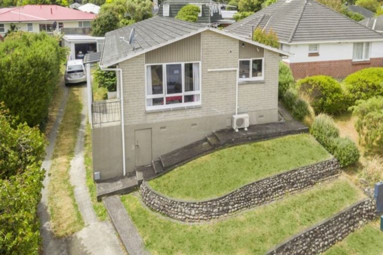 Photo of property in 20a Kiwi Street, Heretaunga, Upper Hutt, 5018
