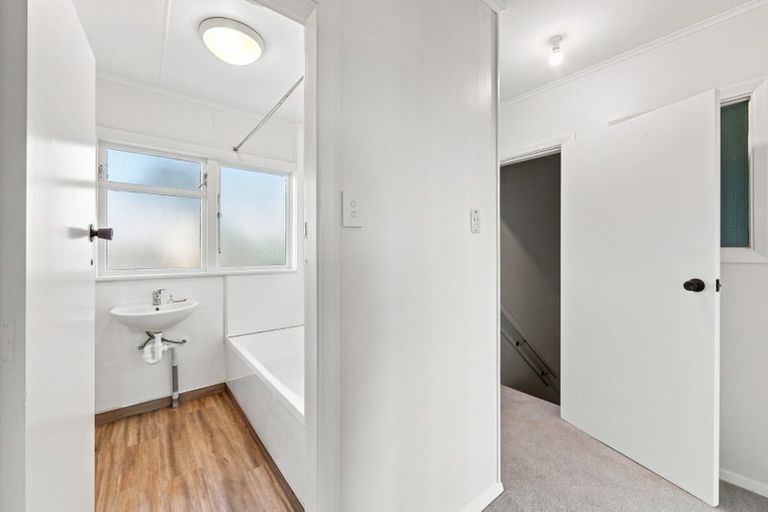 Photo of property in 152 Hampshire Street, Aranui, Christchurch, 8061