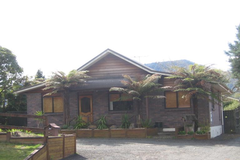 Photo of property in 397a Sunset Road, Sunnybrook, Rotorua, 3015