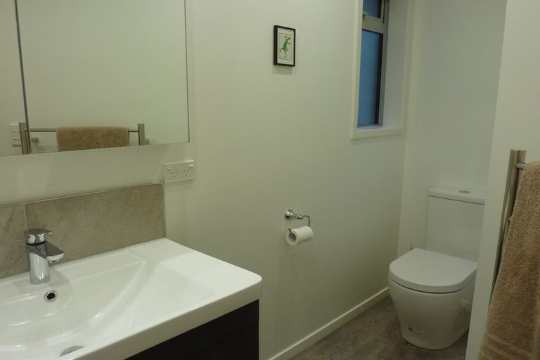 Photo of property in 8a Tramway Road, Kirwee, Darfield, 7571