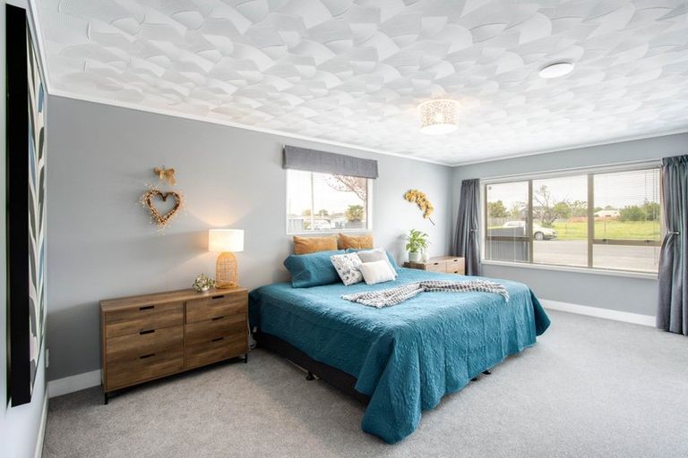 Photo of property in 109 Auckland Road, Greenmeadows, Napier, 4112