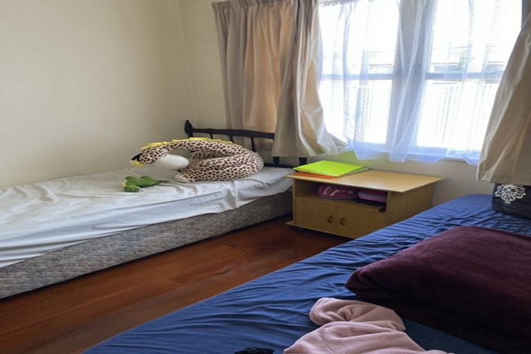 Photo of property in 303 Nelson Street South, Hastings, 4122