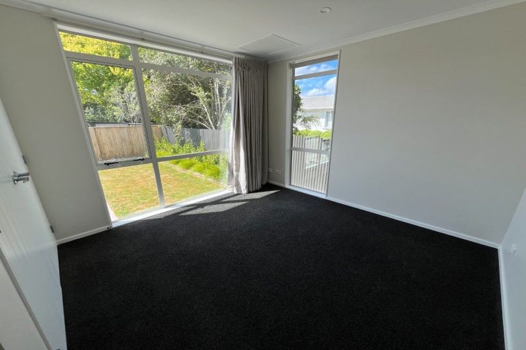 Photo of property in 4a Norwich Place, Awapuni, Palmerston North, 4412