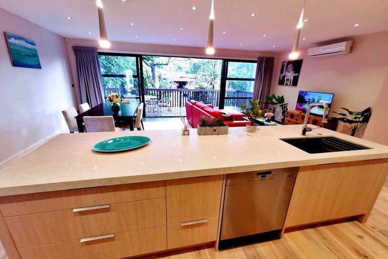 Photo of property in 8/36 Mainston Road, Remuera, Auckland, 1050