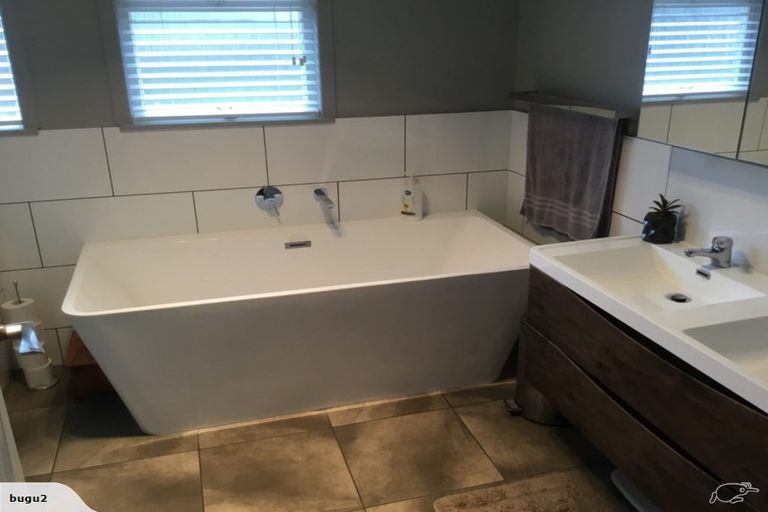 Photo of property in 9 Alloa Place, Tokoroa, 3420