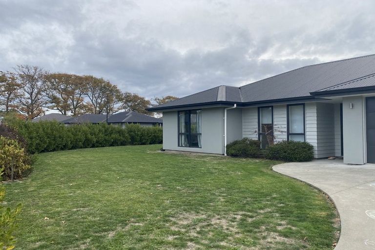 Photo of property in 34 Malone Crescent, Richmond, 7020