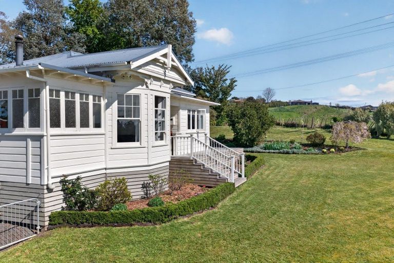 Photo of property in 69 Bell Road, Whatawhata, Hamilton, 3285