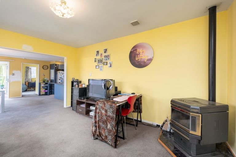 Photo of property in 39 Blake Street, New Brighton, Christchurch, 8061