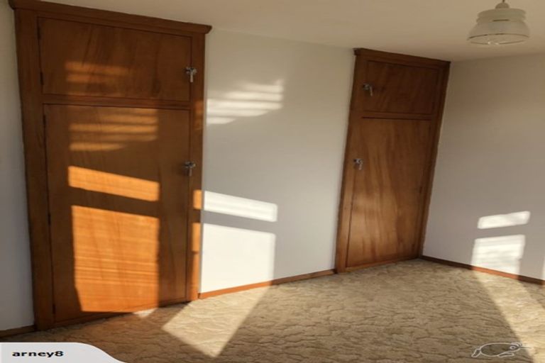 Photo of property in 66 White Street, Rangiora, 7400