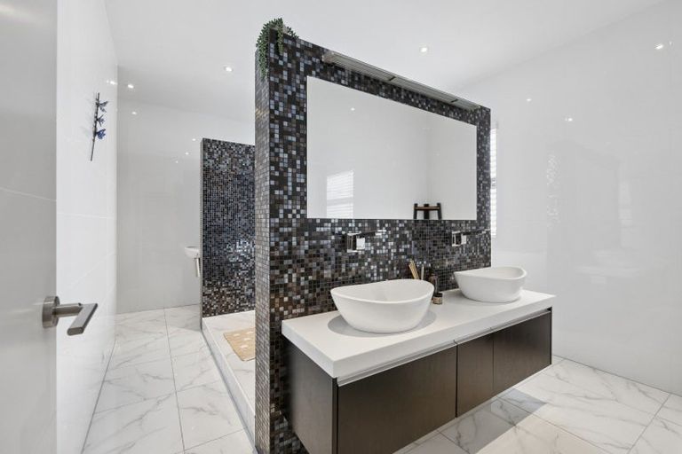 Photo of property in 93 Ninth Avenue, Tauranga, 3110