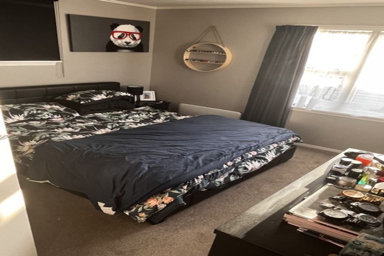 Photo of property in 2/6 Oakhurst Place, Russley, Christchurch, 8042