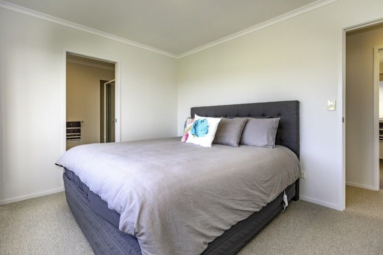 Photo of property in 141 Tuna Place, Onemana, Whangamata, 3691