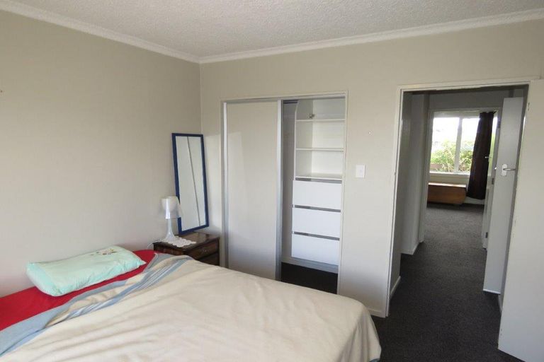 Photo of property in 67 Martin Street, Strathern, Invercargill, 9812