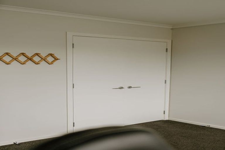 Photo of property in 58 Exeter Street, Stoke, Nelson, 7011