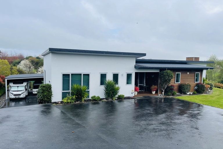 Photo of property in 13 Bright Lane, Redwood Valley, Richmond, 7081