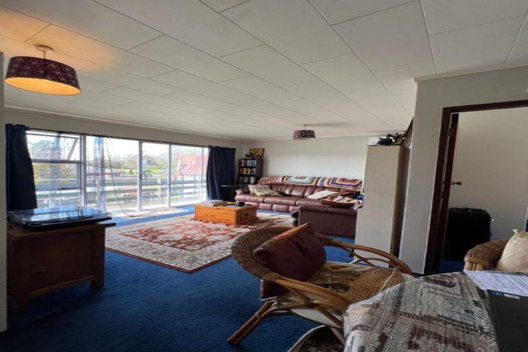 Photo of property in 5/4 May Street, Hamilton East, Hamilton, 3216