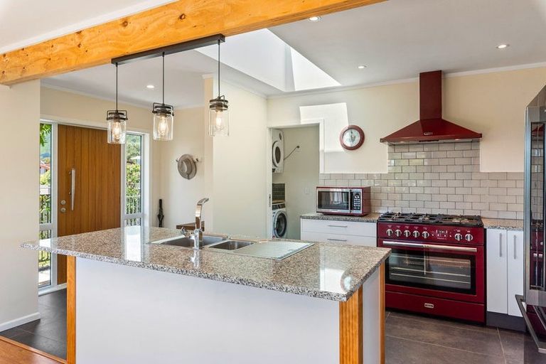 Photo of property in 46 Sylvan Avenue, Waikanae, 5036