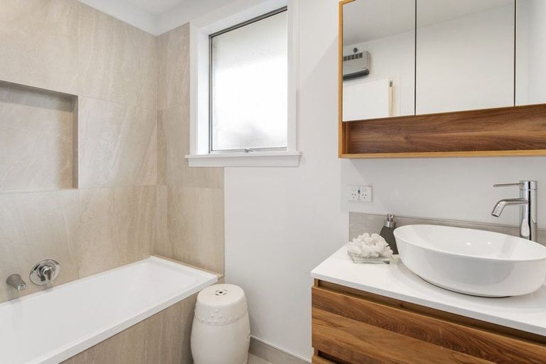 Photo of property in 25a Highsted Road, Bishopdale, Christchurch, 8053