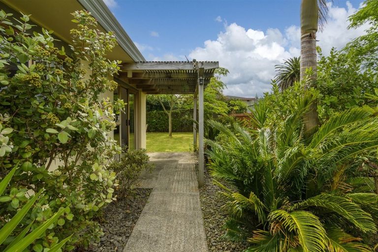 Photo of property in 424b Maungatapu Road, Maungatapu, Tauranga, 3112