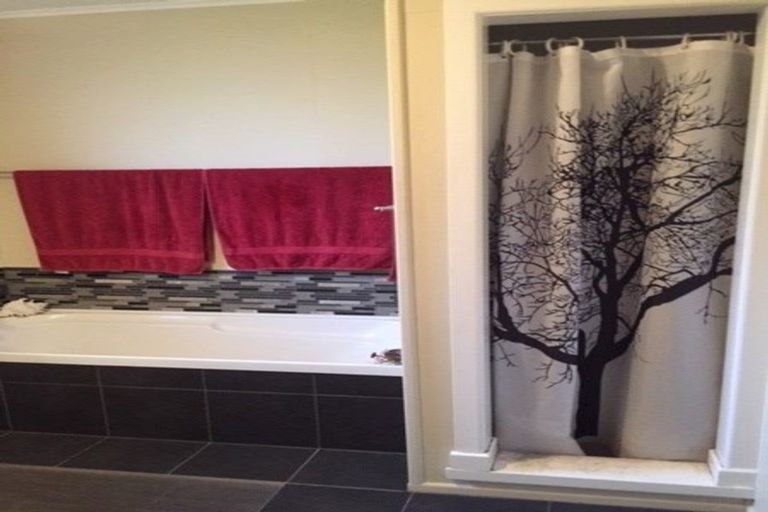 Photo of property in 872 Rangitikei Line, Newbury, Palmerston North, 4475