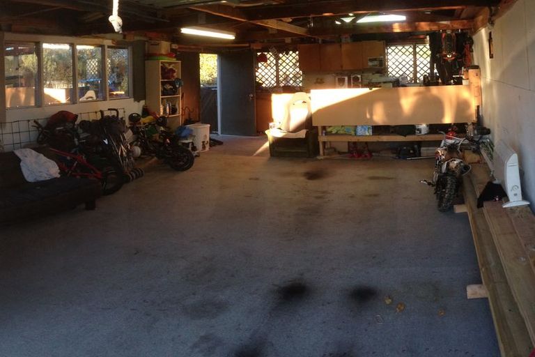 Photo of property in 23 Sussex Street, Masterton, 5810