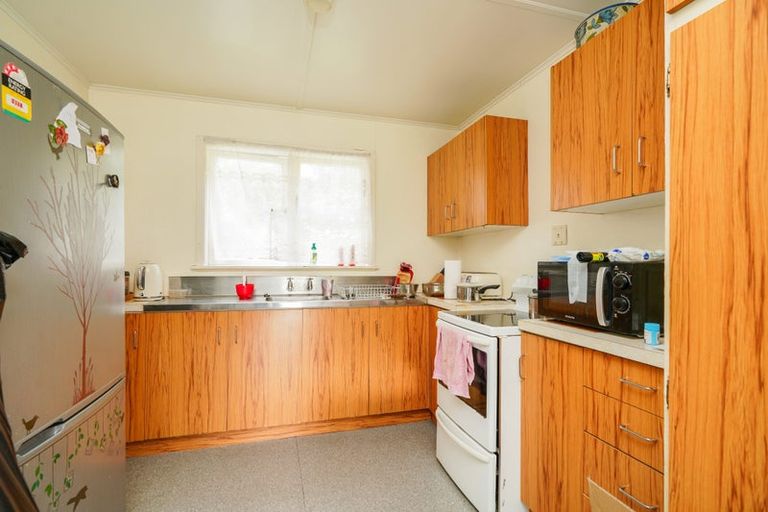 Photo of property in 17-23 Lithgow Place East, Glengarry, Invercargill, 9810