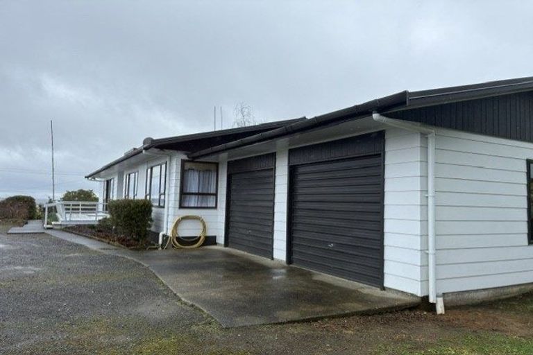 Photo of property in 142a Kimihia Road, Huntly, 3771