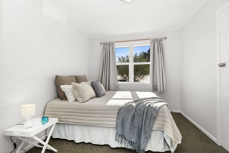 Photo of property in 1310 Fergusson Drive, Brown Owl, Upper Hutt, 5018