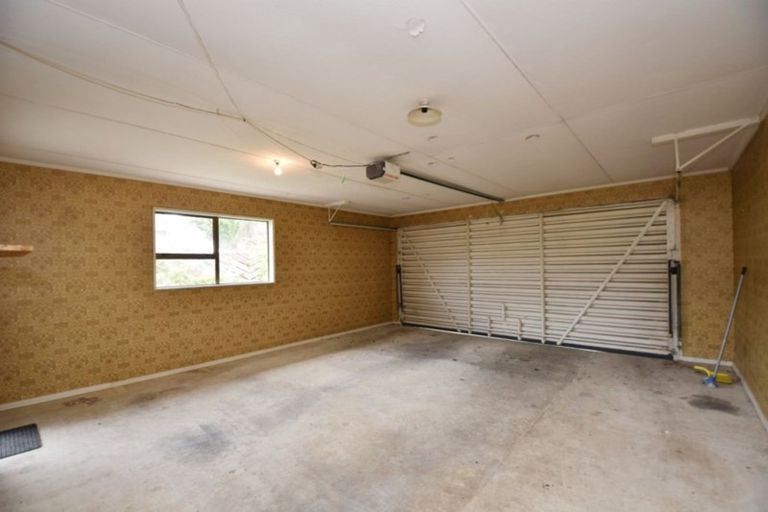 Photo of property in 173 Queens Drive, Richmond, Invercargill, 9810