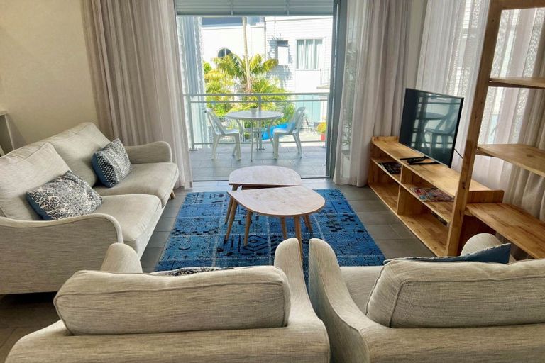 Photo of property in 21/98 Marsden Road, Paihia, 0200