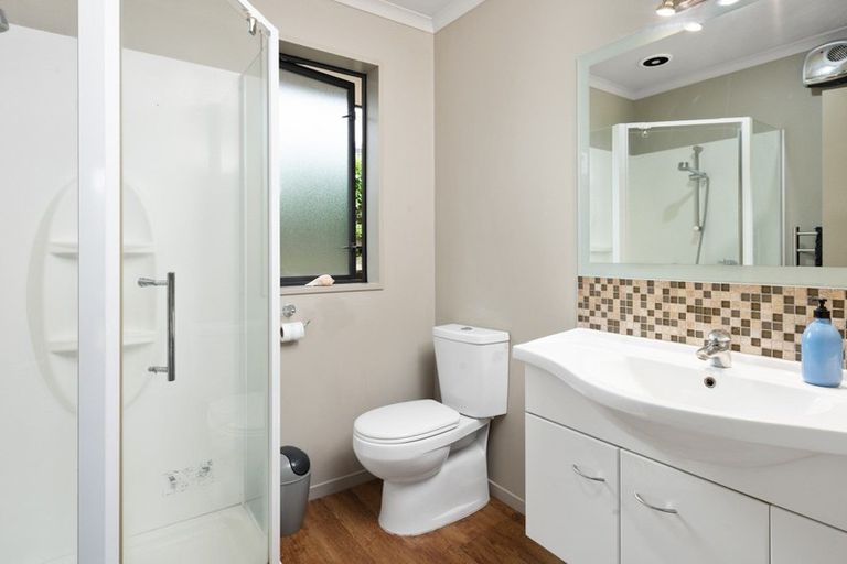 Photo of property in 8b Murphys Road, Springlands, Blenheim, 7201