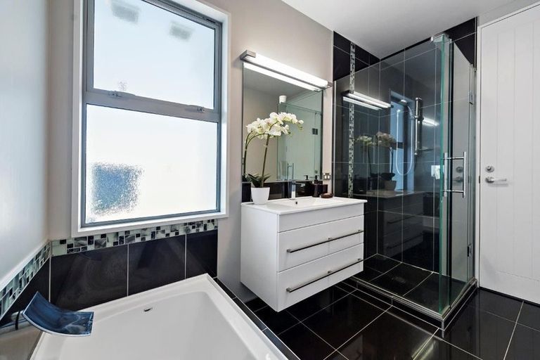 Photo of property in 26 Te Waikare Street, Lincoln, 7608