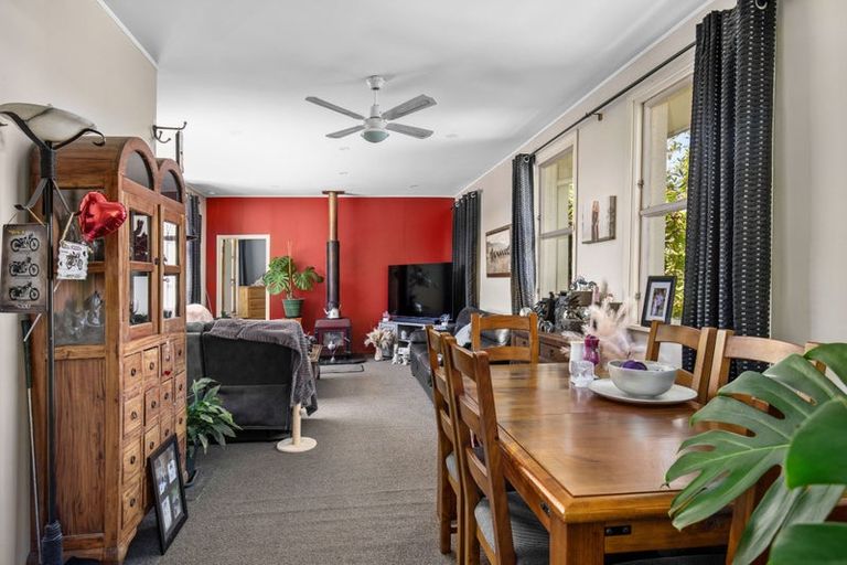 Photo of property in 3602 Fruitlands-roxburgh Road, Coal Creek Flat, Roxburgh, 9571