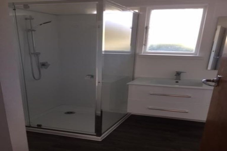 Photo of property in 2/473 Madras Street, St Albans, Christchurch, 8014