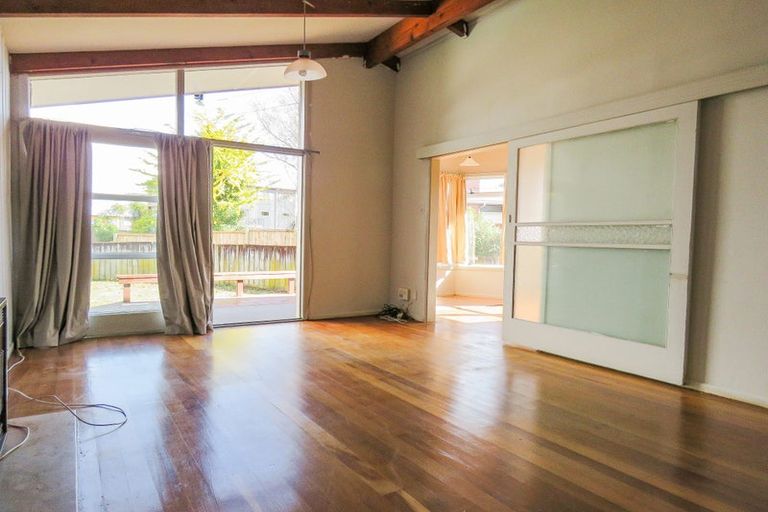 Photo of property in 20 May Street, Hamilton East, Hamilton, 3216