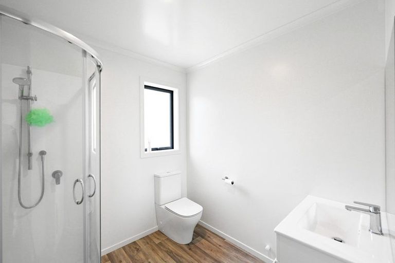 Photo of property in 2/72 Marshall Street, Fairfield, Hamilton, 3214