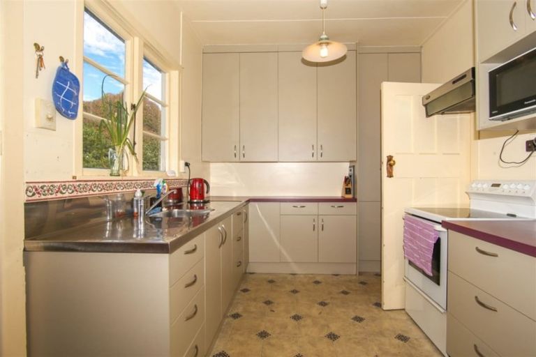 Photo of property in 21 Fearon Street, Motueka, 7120