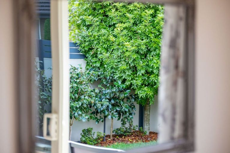 Photo of property in 41 Kingdon Street, Leamington, Cambridge, 3432