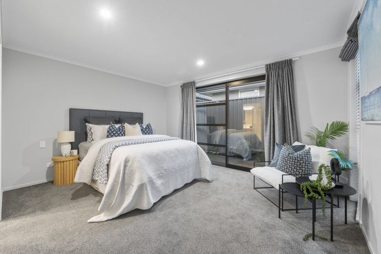 Photo of property in 4 Muddle Lane, Pyes Pa, Tauranga, 3112