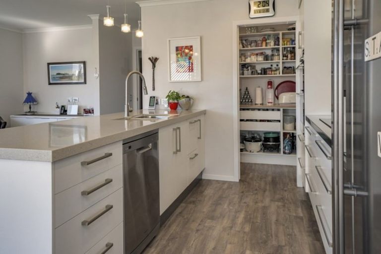 Photo of property in 60 Sanctuary Drive, Stoke, Nelson, 7011